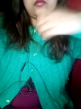 Sexy Queen6 online show from January 6, 2025, 5:06 pm