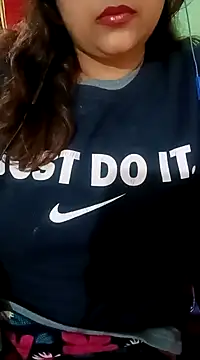 Sexy Queen6 online show from January 23, 2025, 5:13 am