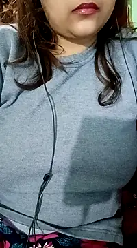 Sexy Queen6 online show from January 24, 2025, 5:21 am