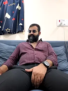 Fun Guuy online show from February 8, 2026, 2:15 pm