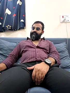 Fun Guuy online show from February 7, 2026, 5:15 am