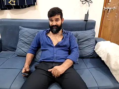 Fun Guuy online show from October 1, 2025, 9:58 am