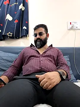 Fun Guuy online show from April 9, 2026, 6:52 am