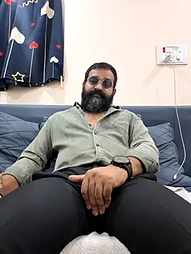 Fun Guuy online show from February 23, 2026, 4:51 pm