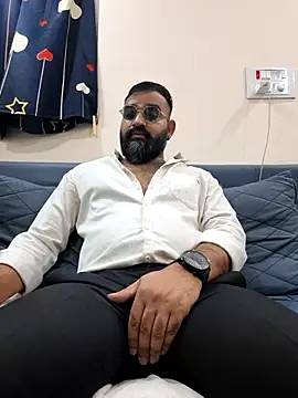 Fun Guuy online show from March 5, 2026, 1:57 am