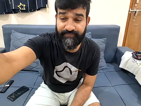 Fun Guuy online show from September 26, 2025, 6:37 pm