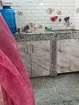 Saroj-Shah online show from December 18, 2025, 5:45 am