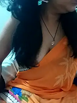 Saroj-Shah online show from July 28, 2026, 12:48 pm