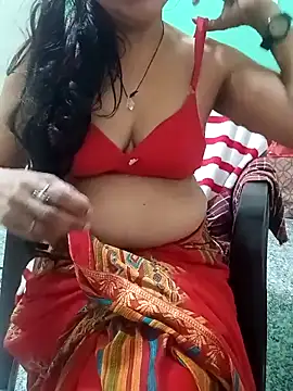 Snapshot of Saroj-Shah chatting on February 11, 2026, 3:45 pm Saroj-Shah online show from February 11, 2026, 3:45 pm