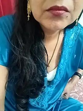 Snapshot of Saroj-Shah chatting on February 16, 2026, 6:50 pm Saroj-Shah online show from February 16, 2026, 6:50 pm