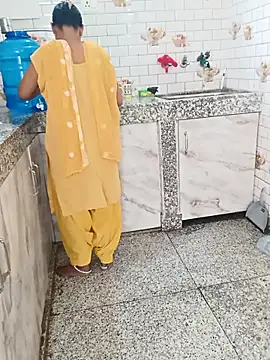 Saroj-Shah online show from March 12, 2026, 6:06 am