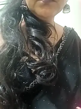 Saroj-Shah online show from March 7, 2026, 3:46 am