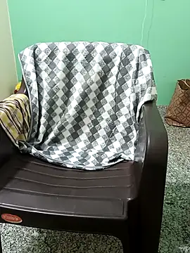 Snapshot of Saroj-Shah chatting on January 16, 2026, 7:01 am Saroj-Shah online show from January 16, 2026, 7:01 am