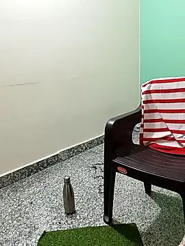 Snapshot of Saroj-Shah chatting on February 27, 2026, 5:35 pm Saroj-Shah online show from February 27, 2026, 5:35 pm