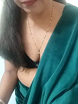 Saroj-Shah online show from November 30, 2025, 5:52 am