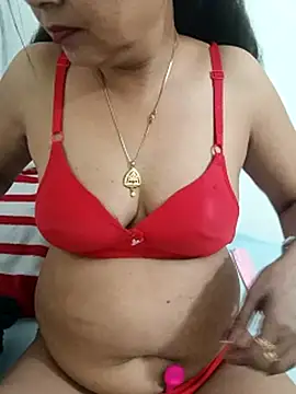 Snapshot of Saroj-Shah chatting on January 16, 2026, 7:07 pm Saroj-Shah online show from January 16, 2026, 7:07 pm