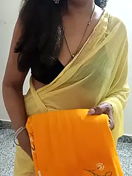 Snapshot of Saroj-Shah chatting on February 24, 2026, 7:26 pm Saroj-Shah online show from February 24, 2026, 7:26 pm