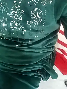 Saroj-Shah online show from November 30, 2025, 5:58 pm