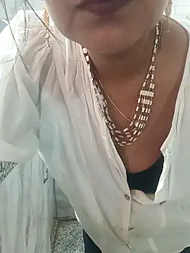 Saroj-Shah online show from April 11, 2026, 7:45 am