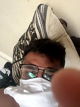 Naughty dickk online show from December 3, 2024, 10:56 am