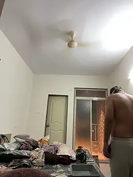 Naughty dickk online show from March 19, 2025, 4:24 pm