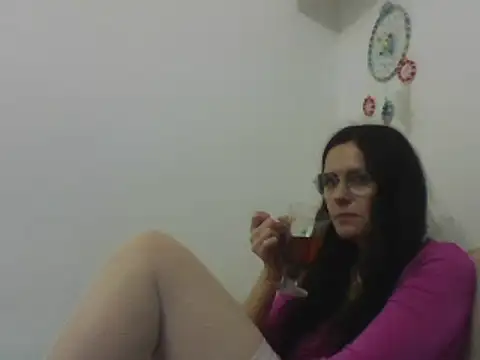 Snapshot of ButterflyJill chatting on December 1, 2024, 8:03 pm ButterflyJill online show from December 1, 2024, 8:03 pm