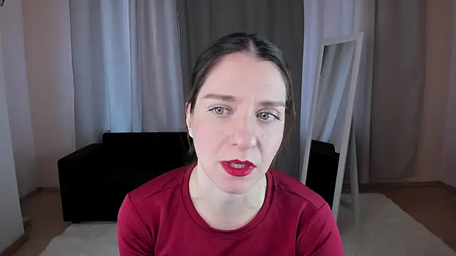 helentasty online show from October 18, 2025, 2:46 am