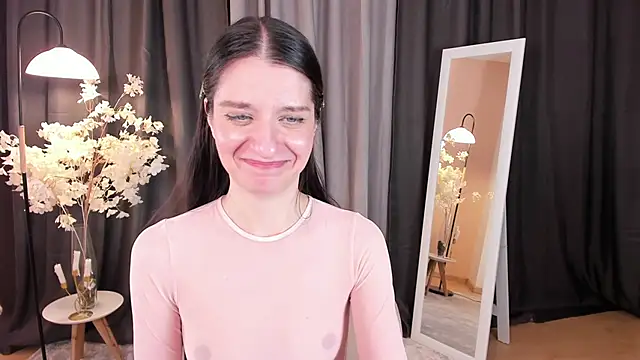 helentasty online show from March 3, 2025, 5:26 am