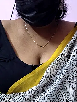mallu-sumi online show from January 31, 2026, 7:12 pm