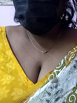 mallu-sumi online show from December 15, 2025, 7:36 am