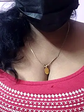 mallu-sumi online show from March 12, 2026, 5:50 pm