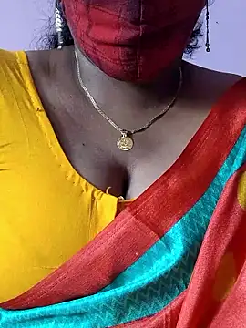 mallu-sumi online show from March 9, 2026, 6:28 am