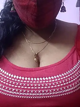 mallu-sumi online show from October 28, 2025, 3:07 am