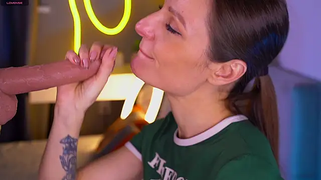 Snapshot of AudreyBrooks_ chatting on January 17, 2026, 7:45 am AudreyBrooks online show from January 17, 2026, 7:45 am