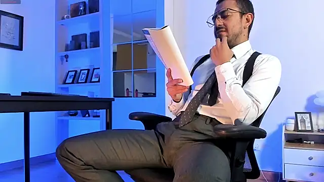 pablo-rincon95 online show from May 29, 2026, 12:55 pm