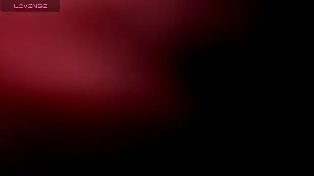 Krystal cambell1 online show from October 4, 2025, 7:48 pm