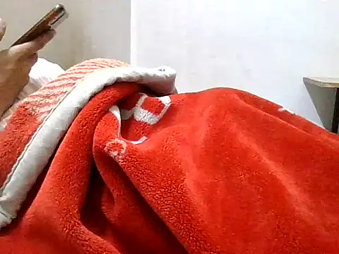 wknows2 online show from December 5, 2025, 6:06 pm