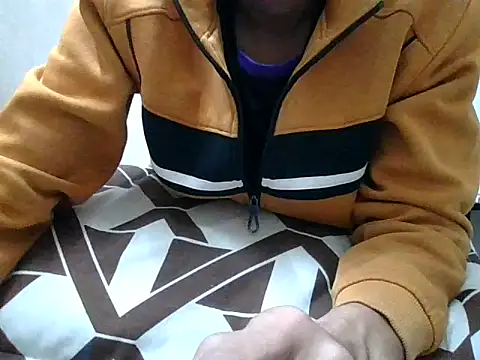 wknows2 online show from December 3, 2025, 5:34 pm