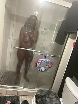 spicysugar74 online show from April 6, 2026, 10:00 pm