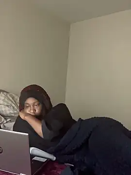 spicysugar74 online show from April 17, 2026, 9:06 pm