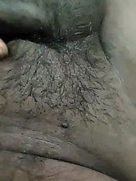 pusssyhub online show from December 22, 2025, 5:35 pm