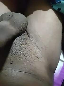 pusssyhub online show from January 16, 2026, 10:25 pm