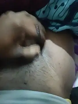 pusssyhub online show from January 15, 2026, 11:19 pm