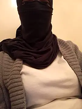 Liliiiblow online show from December 22, 2024, 12:07 am