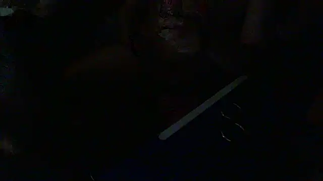 hkwildguy online show from April 7, 2026, 6:21 pm