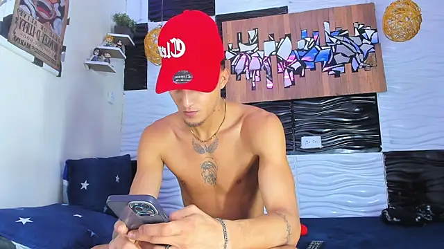 Friendsofeverything  online show from February 1, 2026, 1:53 pm