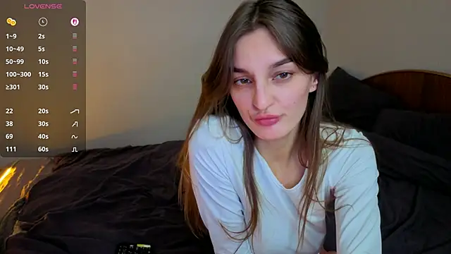 Snapshot of stacy_sexylips chatting on October 24, 2025, 6:29 pm stacy sexylips online show from October 24, 2025, 6:29 pm