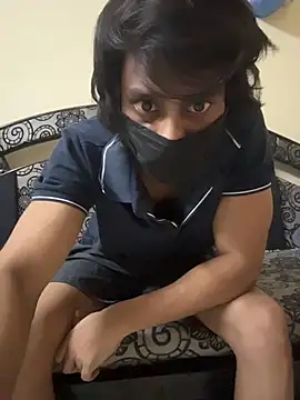 Privateseducer online show from July 29, 2026, 11:42 am