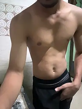 Privateseducer online show from November 18, 2025, 10:51 am