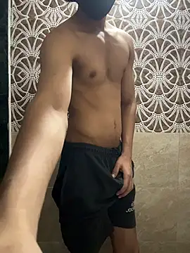 Privateseducer online show from July 26, 2026, 10:22 am